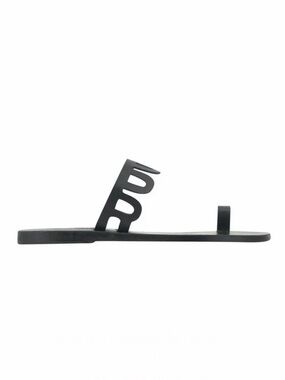 Ancient Greek Sandals Venus size 9